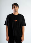 The Heart Locket T-shirt