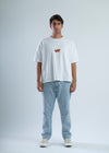 The Heart Locket T-shirt
